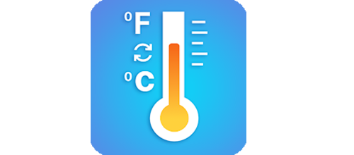 Temperature Converter