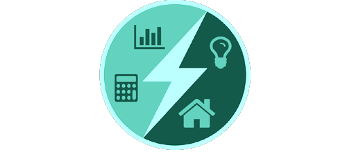 Electricity Cost Calculator
